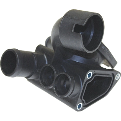 Coolant Flange (80049)