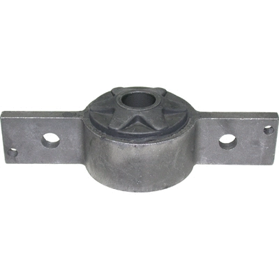 Mounting, control/trailing arm (2163)