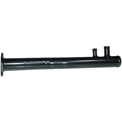 Coolant Pipe (5575)