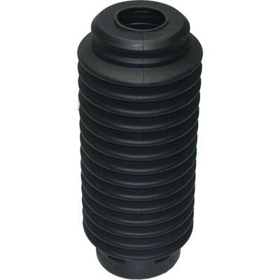 Protective Cap/Bellow, shock absorber (51123)