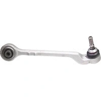 Control/Trailing Arm, wheel suspension (BR2345)