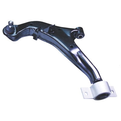 Control/Trailing Arm, wheel suspension (BR2189)