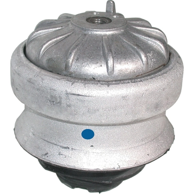 Mounting, engine (5220/B)