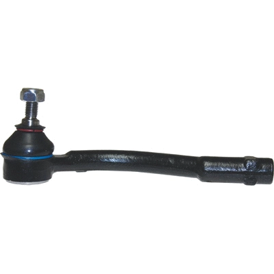 Tie Rod End (RS0099)