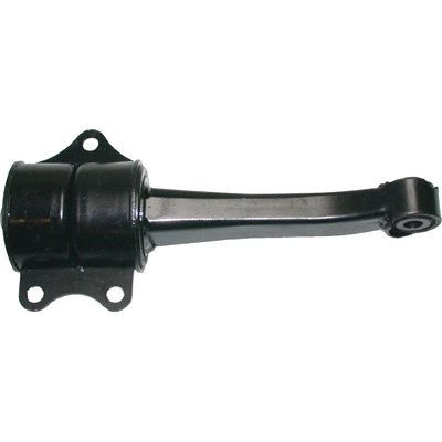 Mounting, manual transmission (51048)