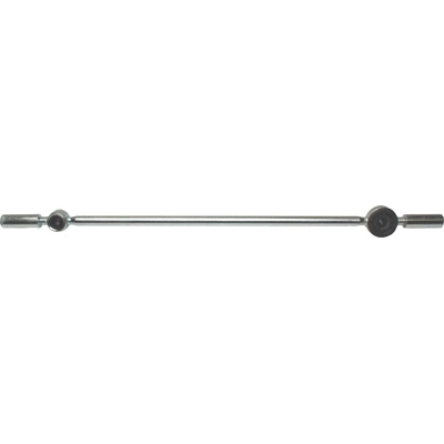 Repair Kit, gear shift lever (4699)