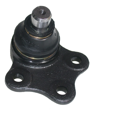 Ball Joint (CX0017)