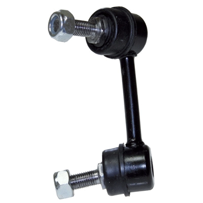 Link/Coupling Rod, stabiliser bar (BD0006)