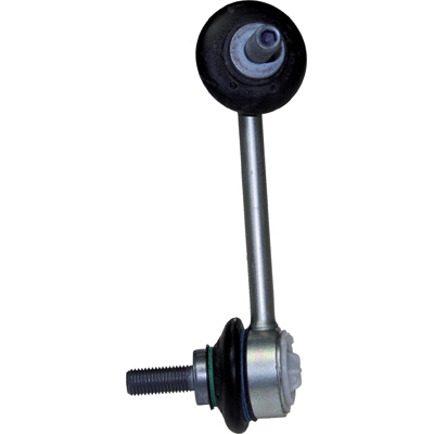 Link/Coupling Rod, stabiliser bar (BS0004)