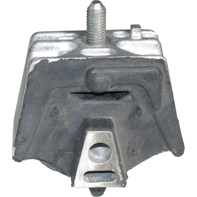 Mounting, engine (5435)