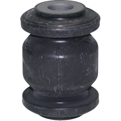 Mounting, control/trailing arm (2558)