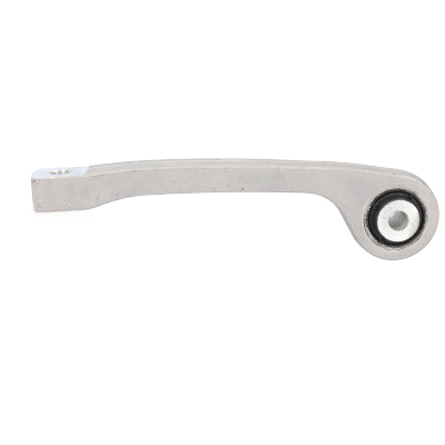 Link/Coupling Rod, stabiliser bar (BX5171)