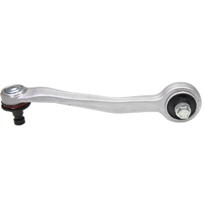 Control/Trailing Arm, wheel suspension (BR1036)