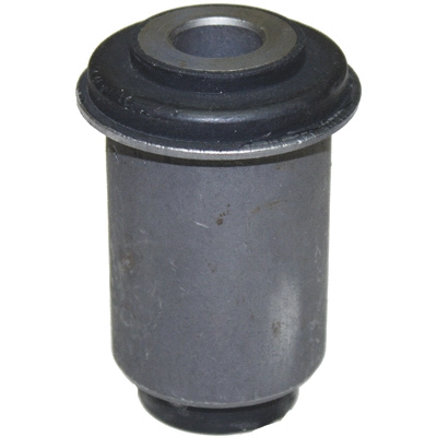 Mounting, control/trailing arm (2787)