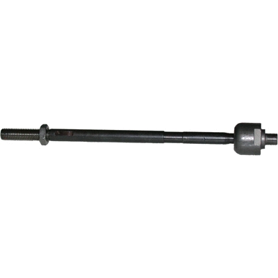Inner Tie Rod (AX3964)