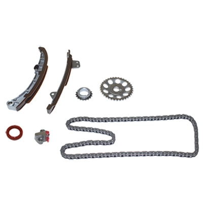 Timing Chain Kit (6092)