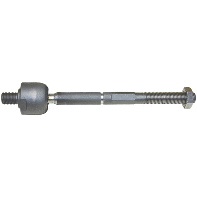 Inner Tie Rod (AX0133)