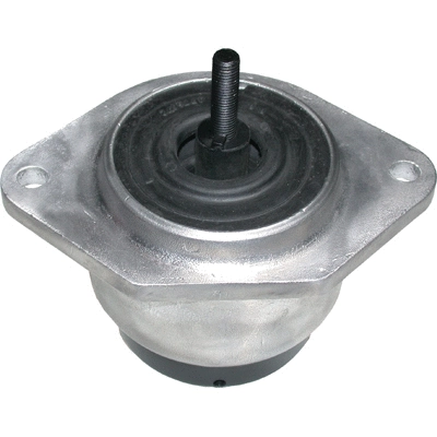 Mounting, engine (50630)