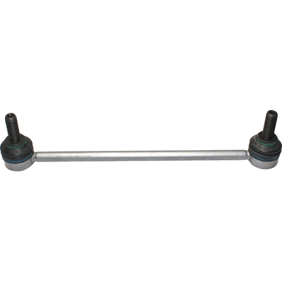 Link/Coupling Rod, stabiliser bar (BX5089)