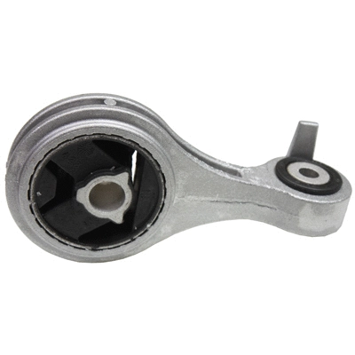 Mounting, engine (51527)