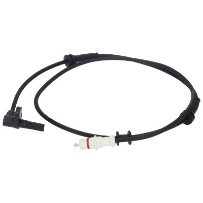 Sensor, wheel speed (54407)