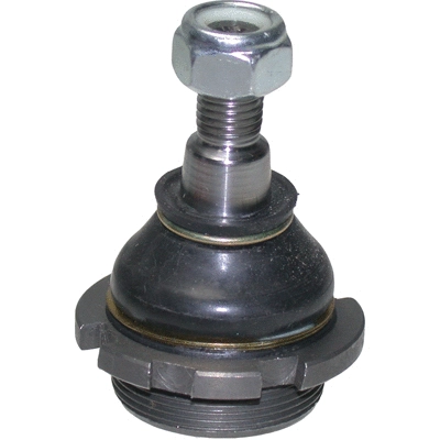 Ball Joint (CX1127)