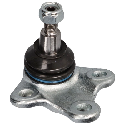 Ball Joint (CX9316)