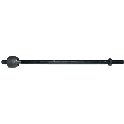Inner Tie Rod (AX0202)