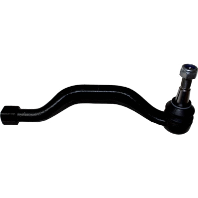 Tie Rod End (RD0025)