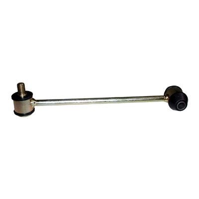 Link/Coupling Rod, stabiliser bar (BX3087)