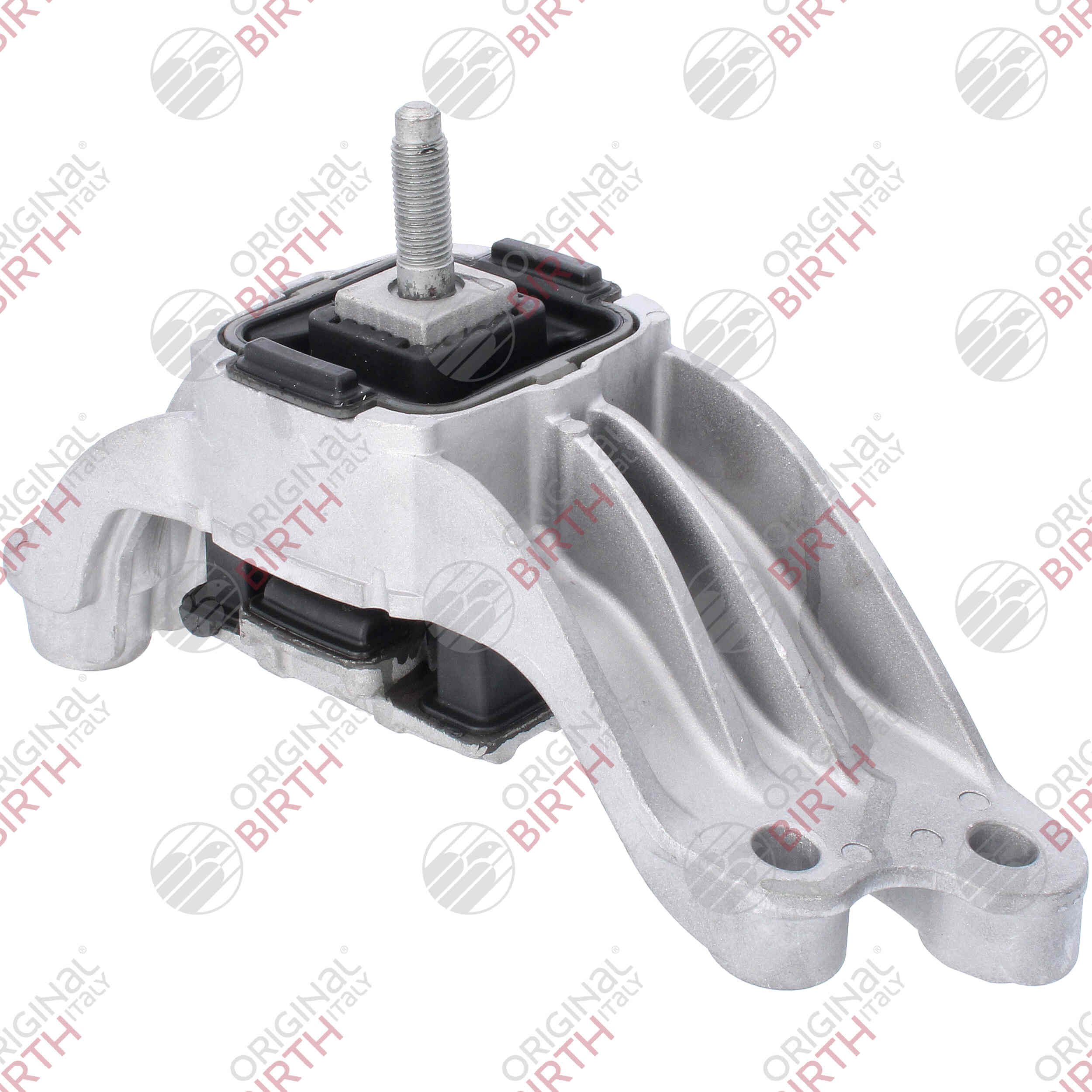 Mounting, manual transmission (57061)
