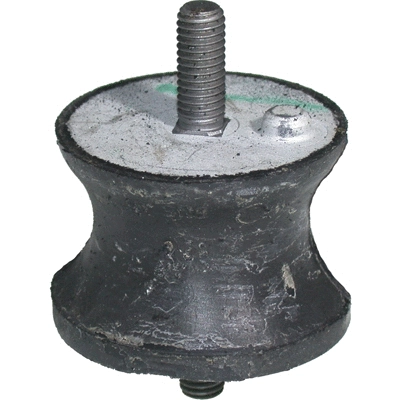 Mounting, manual transmission (50425)