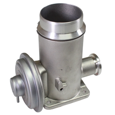EGR Valve (90101)