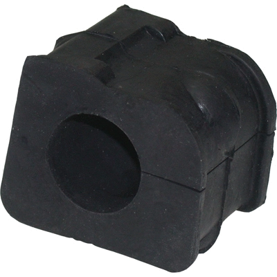 Mounting, stabiliser bar (4682)