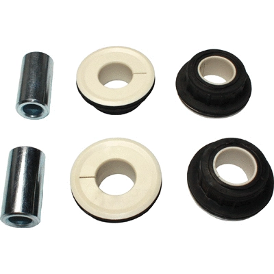 Mounting, control/trailing arm (2657)