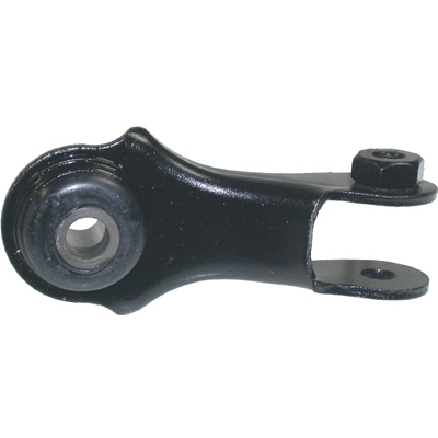 Link/Coupling Rod, stabiliser bar (50847)
