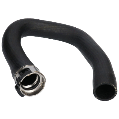 Charge Air Hose (55539)