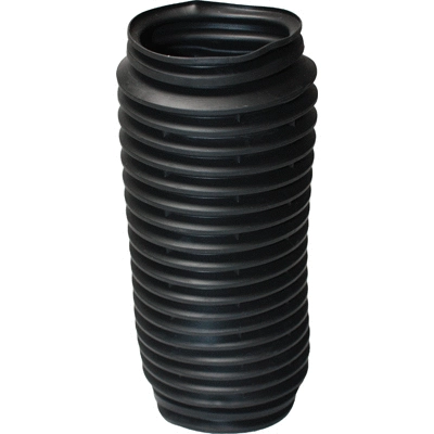 Protective Cap/Bellow, shock absorber (51382)