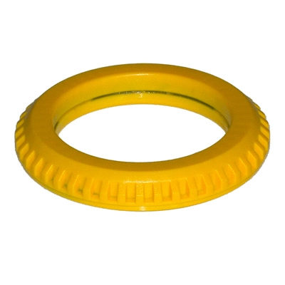 Rolling Bearing, suspension strut support mount (6258)