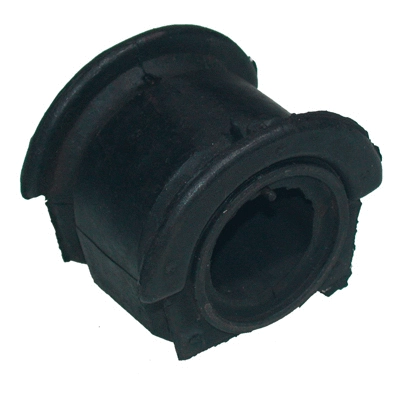 Mounting, stabiliser bar (4664)