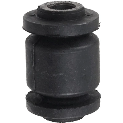Mounting, control/trailing arm (2977)