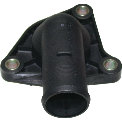 Coolant Flange (8581)