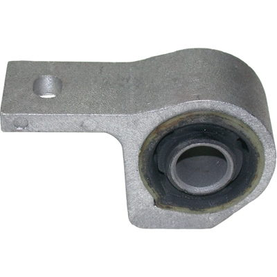Mounting, control/trailing arm (2441)