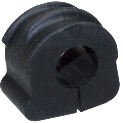 Mounting, stabiliser bar (4946)