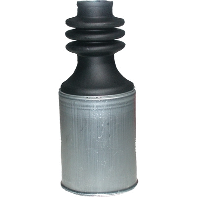 Bellow, drive shaft (7269)