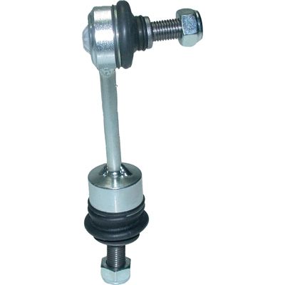 Link/Coupling Rod, stabiliser bar (BX5033)