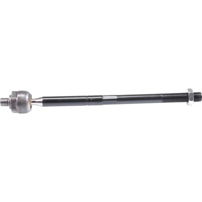 Inner Tie Rod (AX0250)