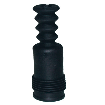 Rubber Buffer, suspension (5160/A)