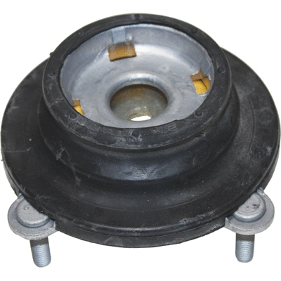 Suspension Strut Support Mount (52271)