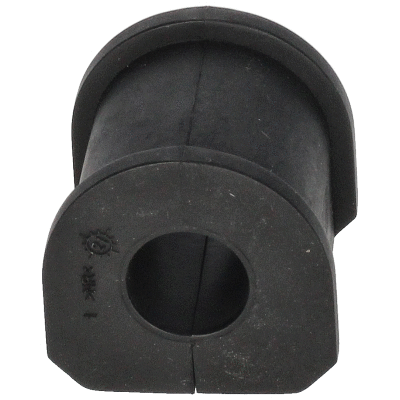 Mounting, stabiliser bar (40253)
